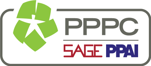 PPAI logo