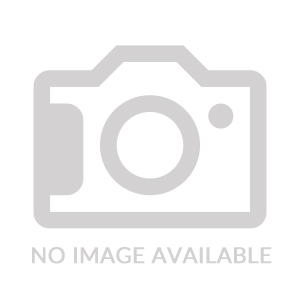 Relax Pack - Nature Coloring Book for Adults + Colored Pencils